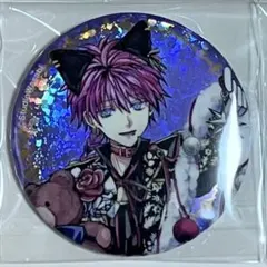 2025年最新】あくねこ ラトの人気アイテム - メルカリ