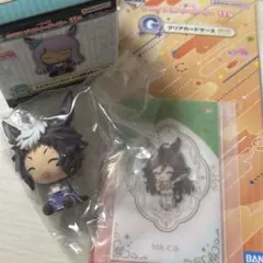 Item thumbnail for item 2f272707-8de2-420c-bc4a-a234d4232e14