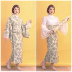 MiMi様　おまとめ2点　専用　4/25まで