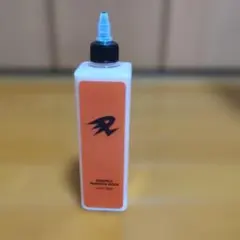バディカ フェニックスBUDDICA PHOENIX BODY COATINGのサムネイル