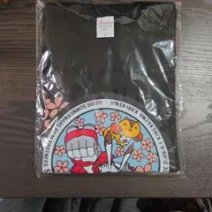 松本剛 レプリカユニフォーム L KOJIMAN 【 浮世絵 】 ジャイアンツ