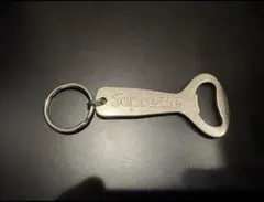 ねこ(プロフ必読)様 リクエスト 2点 まとめ商品