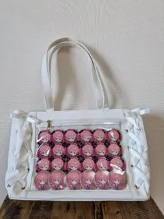 2025年最新】てるとくん 缶バッジ 痛バの人気アイテム - メルカリ