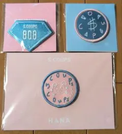SEVENTEEN セブチ　エスクプス　チェキ　コンプ SEVENTEEN エスクプス チェキ シャダコン - メルカリ