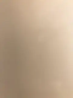 Naomi様専用　ノーマル