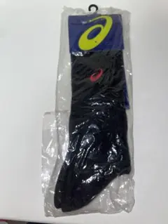 ソックス ランニングウェア