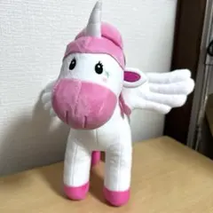 たべっこどうぶつビックぬいぐるみ たべっ子どうぶつパッケージ付きBIGぬいぐるみ プライズの