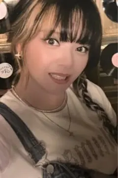 TWICE ONCE AGAIN オンライン　特典トレカ　ジョンヨン