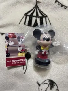 ディズニー クラシカルモード