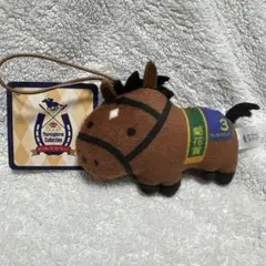 2025年最新】サラブレッドコレクションの人気アイテム - メルカリ