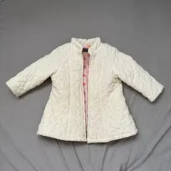 ハート アウター