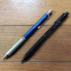 Pentel ORENZNERO 0.5mm シャープペンシル 本体 おまけつきのサムネイル