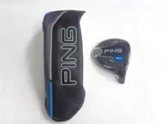 2025年最新】PING g440 ユーティリティの人気アイテム - メルカリ