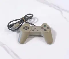 ジャンク品 テレビゲーム