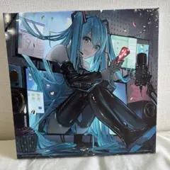 2025年最新】初音ミク 額縁の人気アイテム - メルカリ