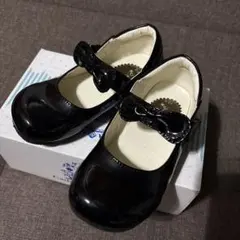 フォーマルシューズ 20センチ