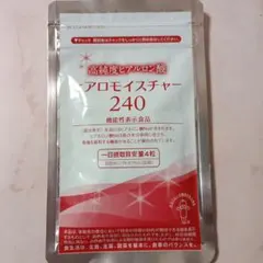 Item thumbnail for item 2d387cb0-1864-4c98-9ab5-4a14e5b1d1c4