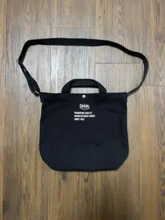 Dickies ショルダーバッグ　トートバッグ