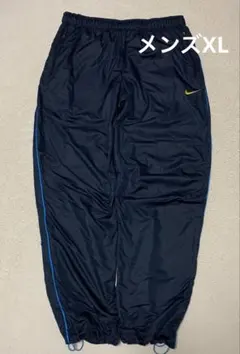 Item thumbnail for item 9ee744b1-e2e4-4f4b-a3d0-044218d250b2