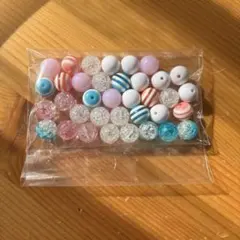 Item thumbnail for item 7589e1f9-d908-4852-97ff-f6d187cef60e