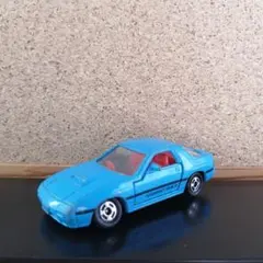 2026年最新】トミカ サバンナ 日本の人気アイテム - メルカリ