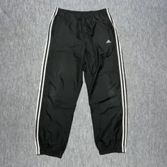 Item thumbnail for item 2254813e-117e-4b85-bc84-df8525d9effd