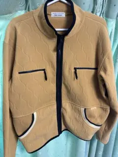 兀*岻様 タケオキクチ ジャケット DAILY WEARのサムネイル