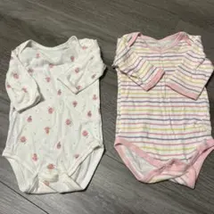 Item thumbnail for item 08327043-ce91-497e-ae0b-8cf264a0bf4d