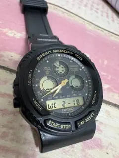 2026年最新】CASIO SPEED MEMORY 100の人気アイテム - メルカリ
