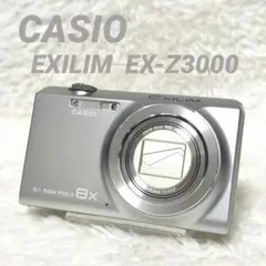 2026年最新】EX-Z300 EXILIMの人気アイテム - メルカリ