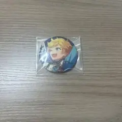 あんスタ 春川宙 缶バッジ