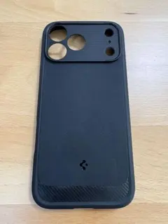 Spigen iPhone17 Pro Max用ケース