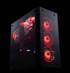 美品 BEWITH V-50 オーディオ レギュレーター - メルカリ
