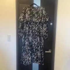 Item thumbnail for item d8e4ae21-badc-4891-b93c-3984da4e48ac