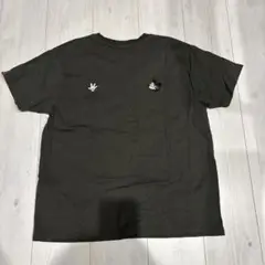クラシカルエルフ　ミッキーTシャツ