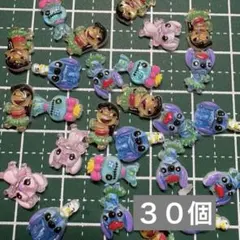 ネイルパーツ スティッチ - メルカリ