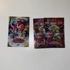 Item thumbnail for item 360f765f-c35a-488f-9de5-17a5954defc1