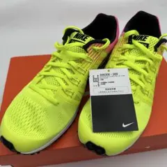 2026年最新】ナイキズームスピードレーサーの人気アイテム - メルカリ