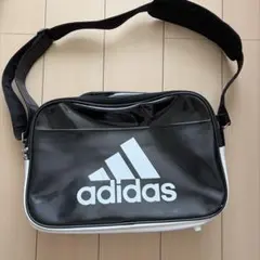 adidas スポーツバック
