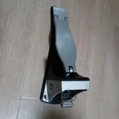 Item thumbnail for item 5597d26a-d945-4cc3-b38b-7a2cf1e53299