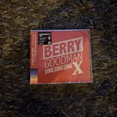 2026年最新】ベリーグッドマン cdの人気アイテム - メルカリ