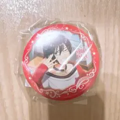 SideM リメショ 缶バッジ 伊瀬谷 四季 - メルカリ