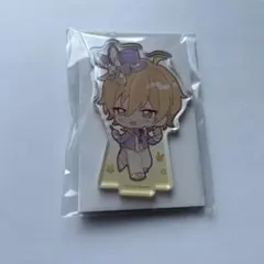 あんスタ 羽風薫 アニカフェ アクスタ　イースター