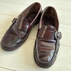 ラルフローレン