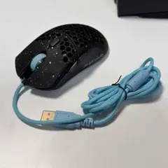 【美品】Finalmouse Ultralight Phantom