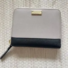 新品 未使用 Kate Spade 財布