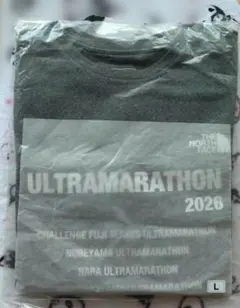2026年最新】ウルトラマラソンtシャツ ノースフェイスの人気アイテム