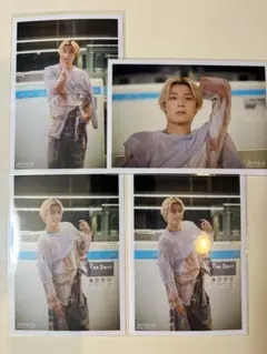 nil.様 リクエスト 3点 まとめ商品