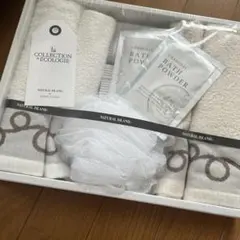 Item thumbnail for item 180121df-b790-4322-a2b9-1d63eae4ef3d