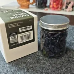 Kailh SPECTER タクタイルキースイッチ [Lofreeキーボード用]